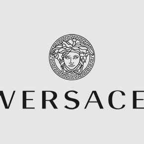 Versace customer service uk